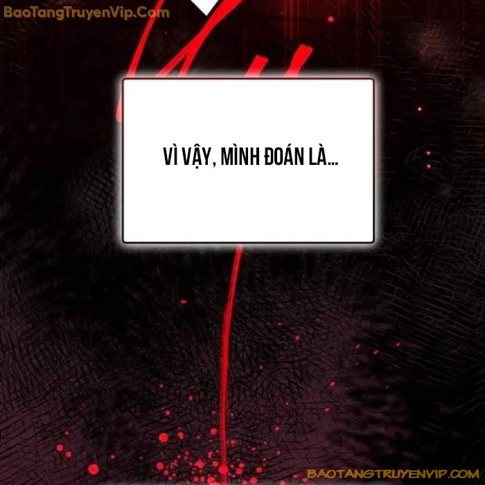 Thuần Thú Sư Thiên Tài - Page 54