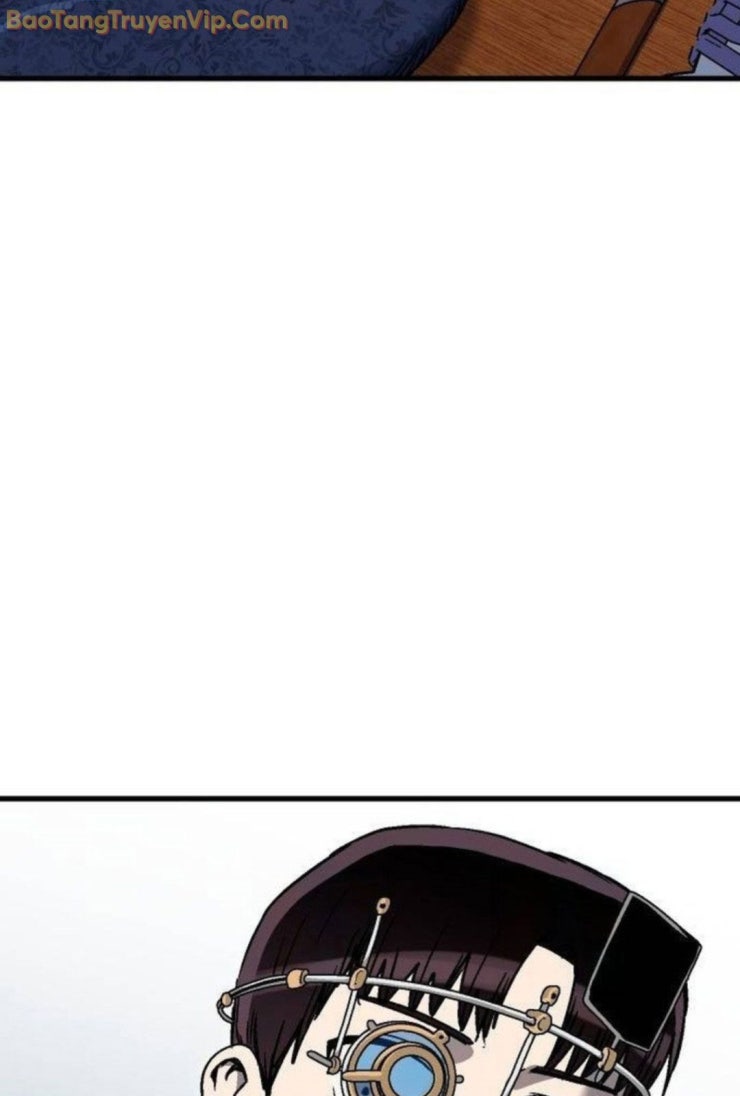 Lỗi Hệ Thống - Page 135