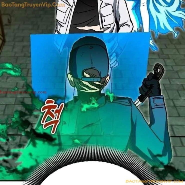 Lỗi Hệ Thống - Page 208