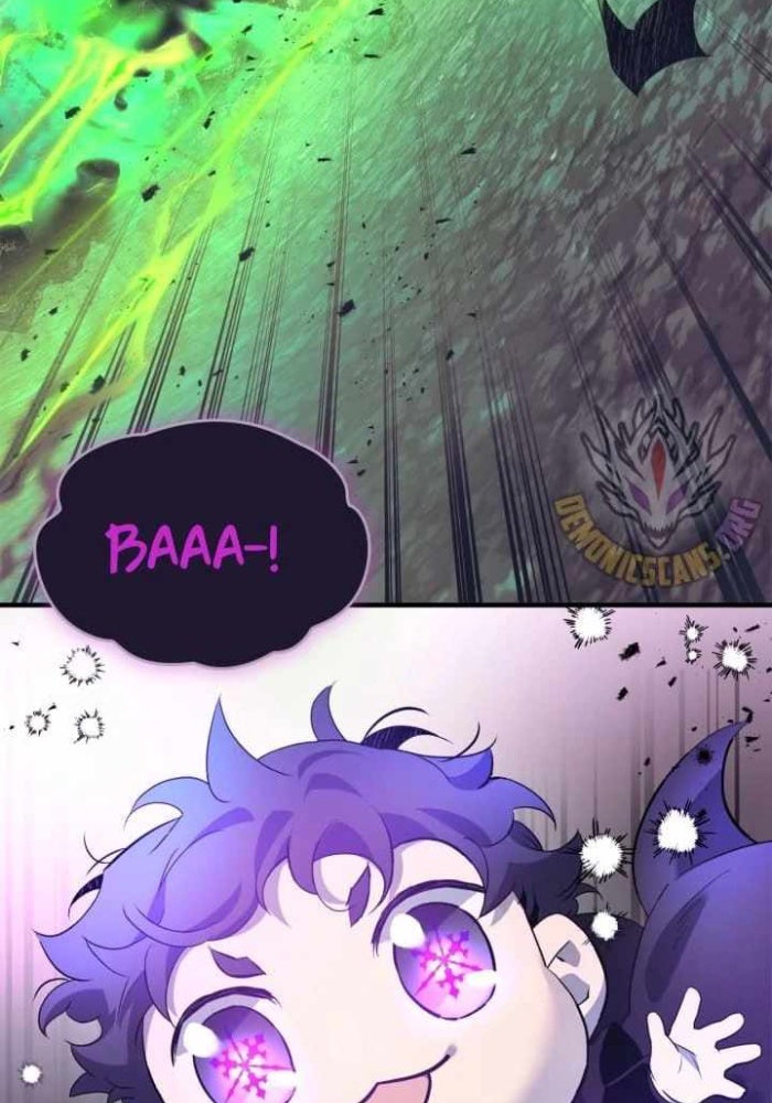 Đối Đầu Với Các Vị Thần - Page 107