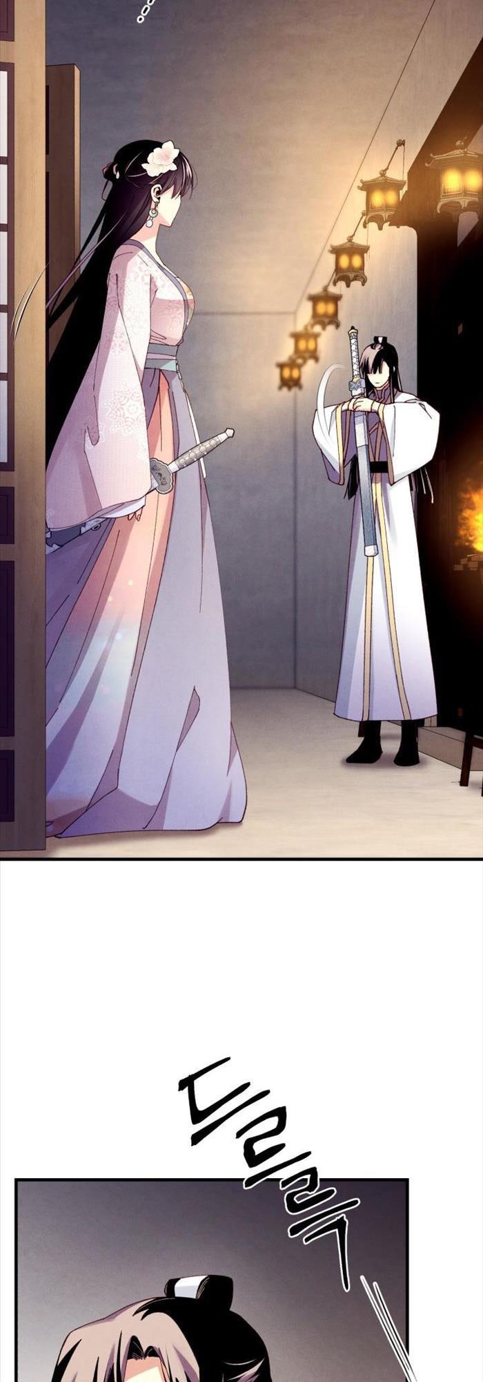 Phi Lôi Đao Thuật - Page 36