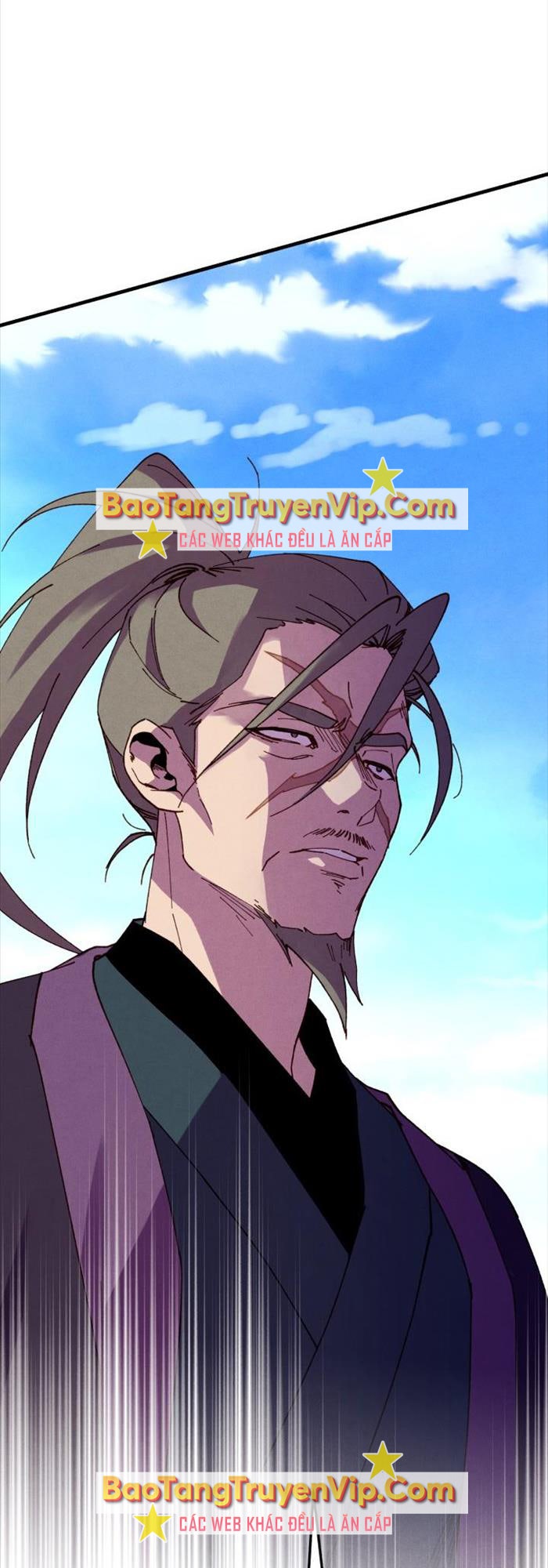 Phi Lôi Đao Thuật - Page 56