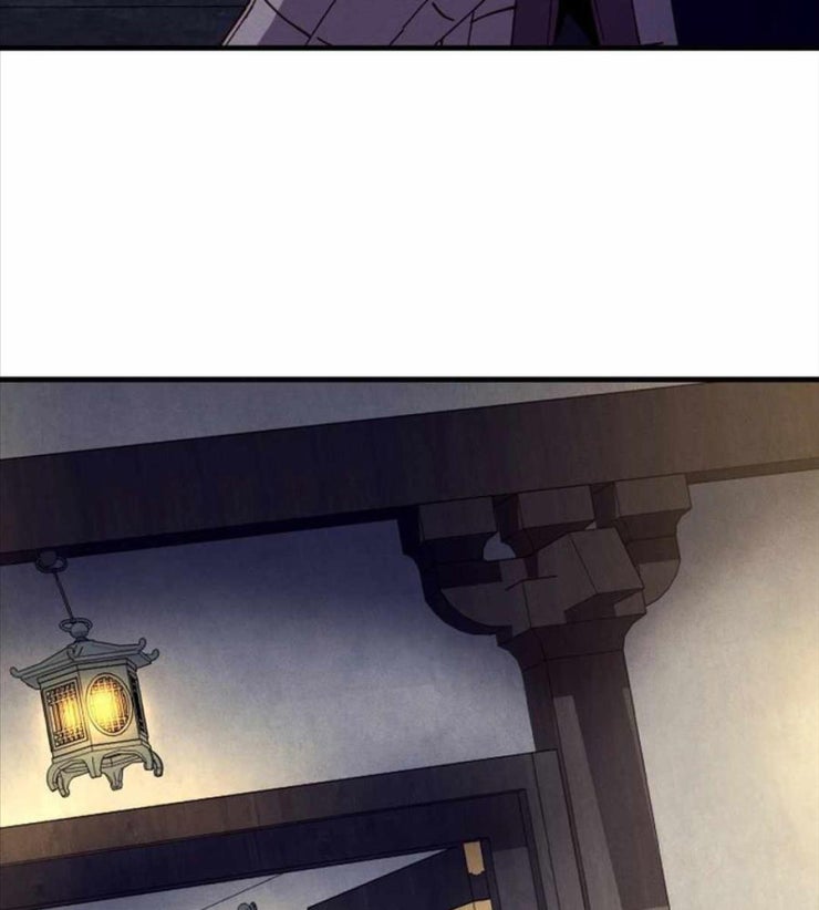 Phi Lôi Đao Thuật - Page 63