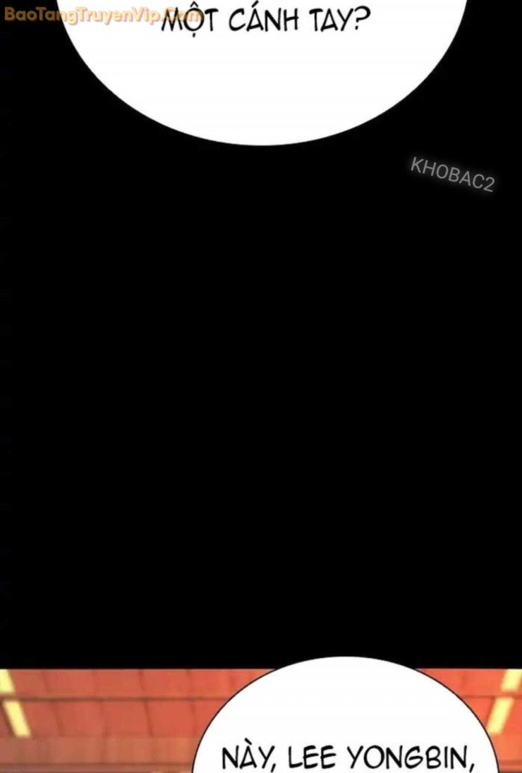 Thế hệ bất hảo - Page 256