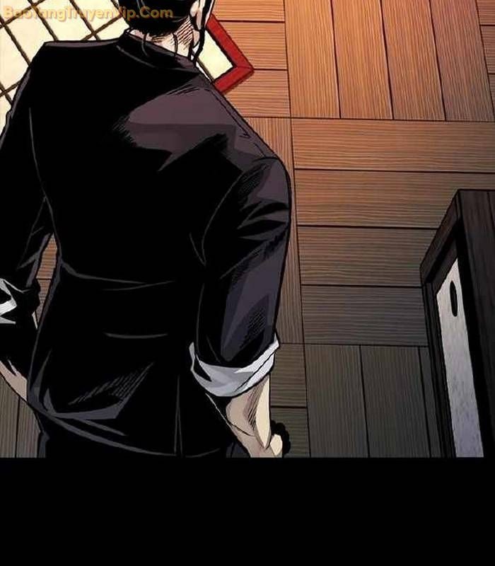 Thế hệ bất hảo - Page 144