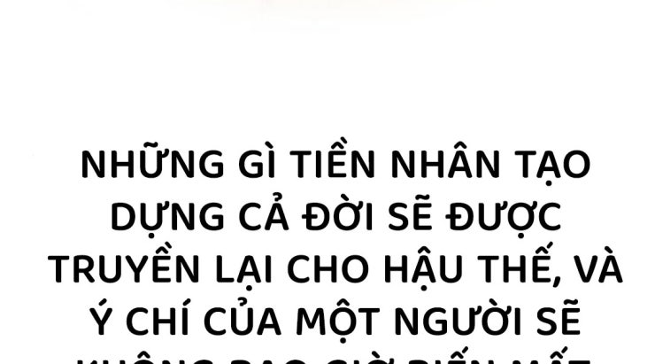 Hoa Sơn Tái Xuất - Page 217
