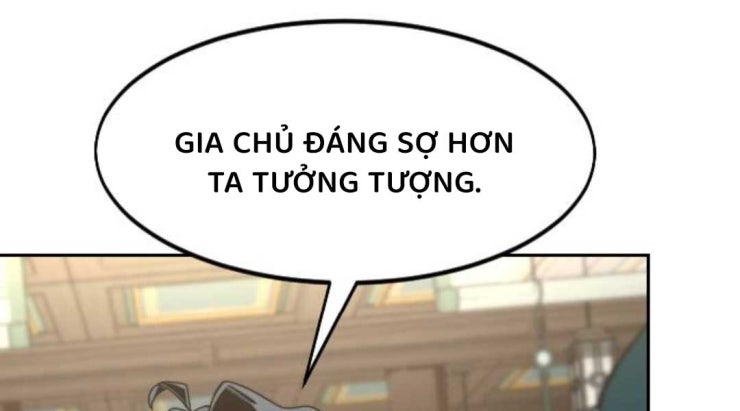 Hoa Sơn Tái Xuất - Page 291