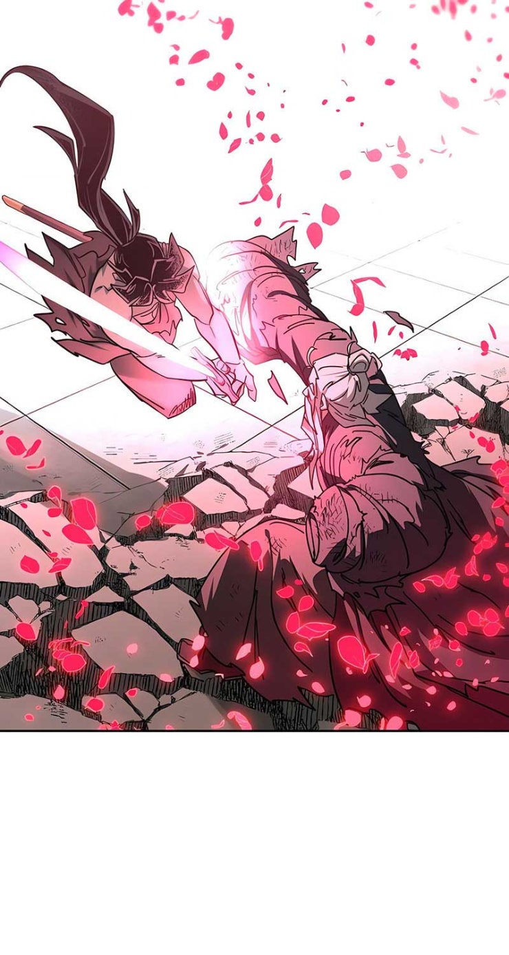 Hoa Sơn Tái Xuất - Page 91