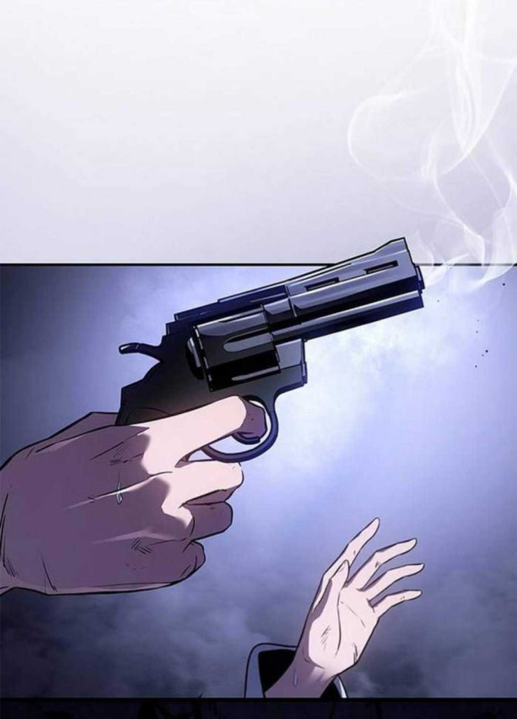 Solo Leveling ARISE: Nguồn Gốc Của Thợ Săn - Page 105