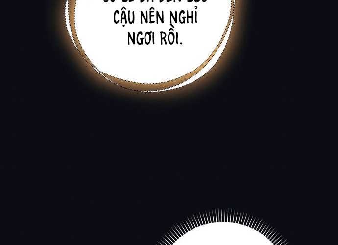 Tân Binh Triệu Đô - Page 190