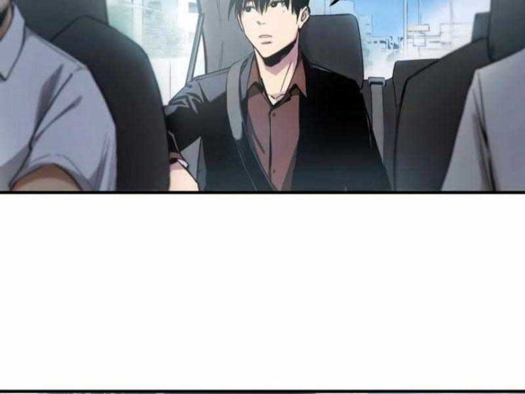 Hắc triều - Page 46