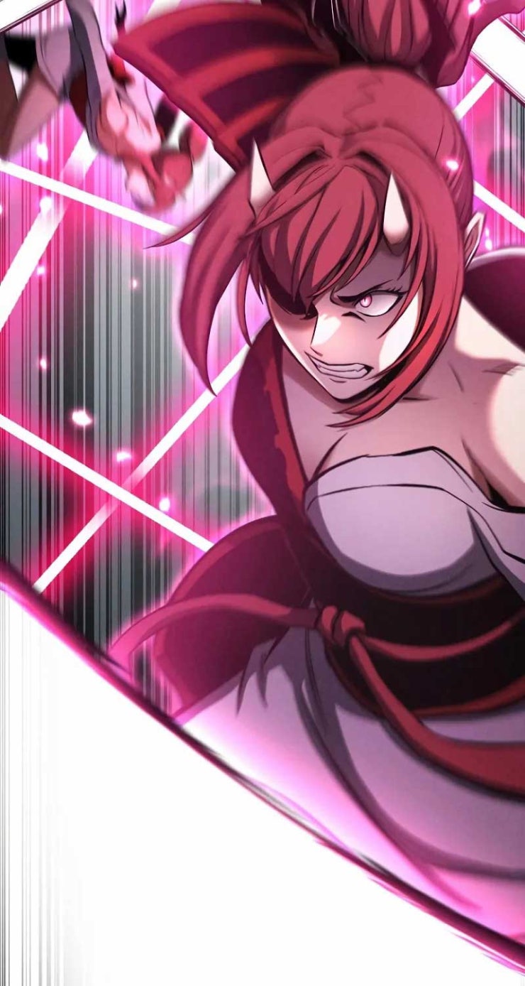 Tử Linh Sư Mạnh Nhất - Page 30