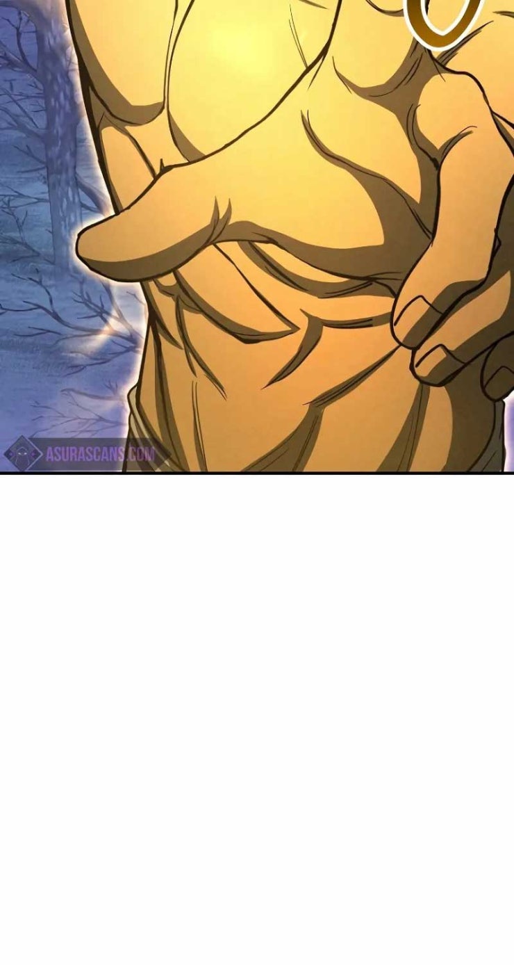 Tử Linh Sư Mạnh Nhất - Page 125