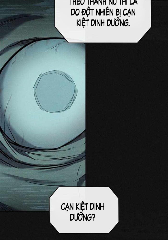 Sự Trở Lại Của Người Chơi Bị Đóng Băng - Page 50