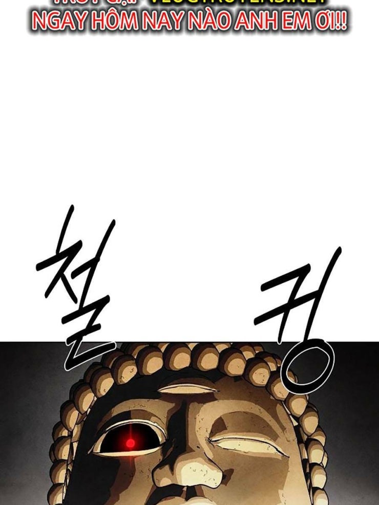 Xuyên Không Vào Trò Chơi Đáng Nguyền Rủa Của Tôi - Page 101