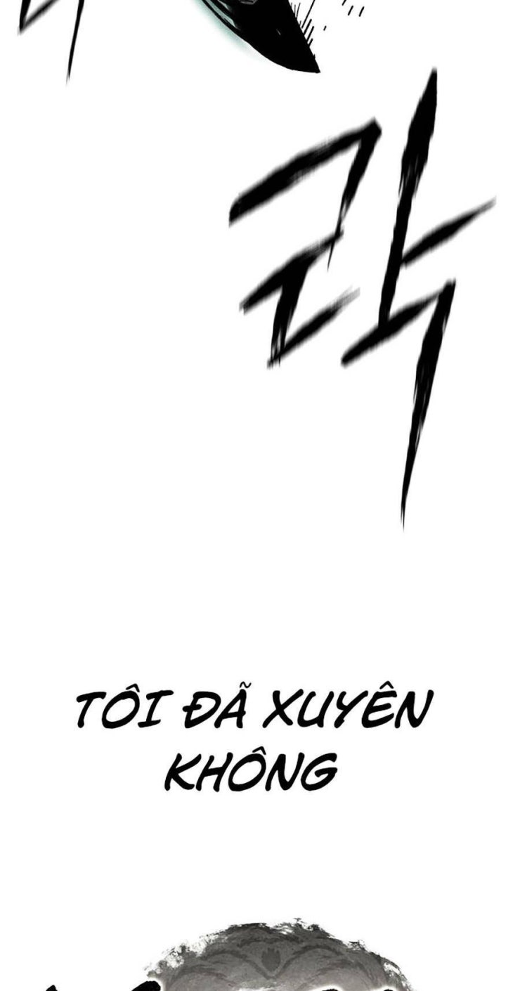 Xuyên Không Vào Trò Chơi Đáng Nguyền Rủa Của Tôi - Page 169