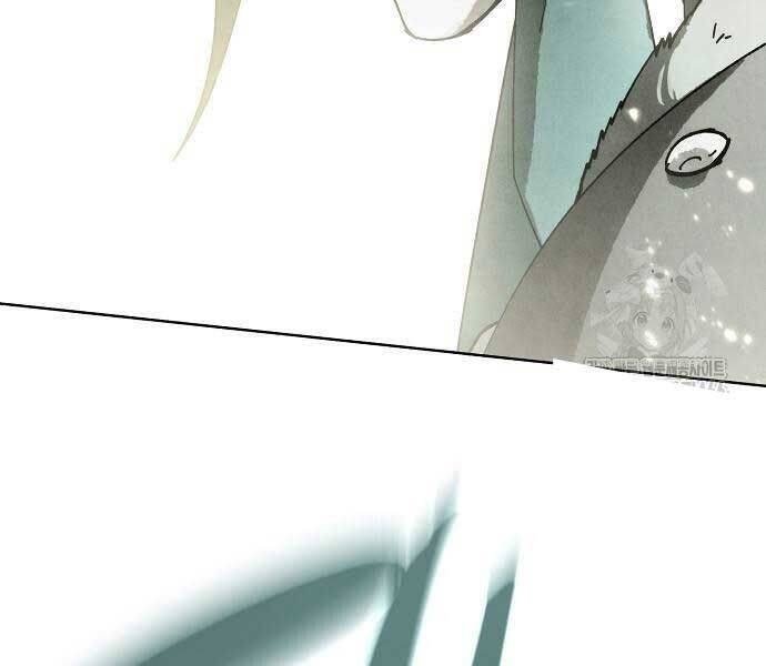 Xuyên Không Vào Trò Chơi Đáng Nguyền Rủa Của Tôi - Page 179