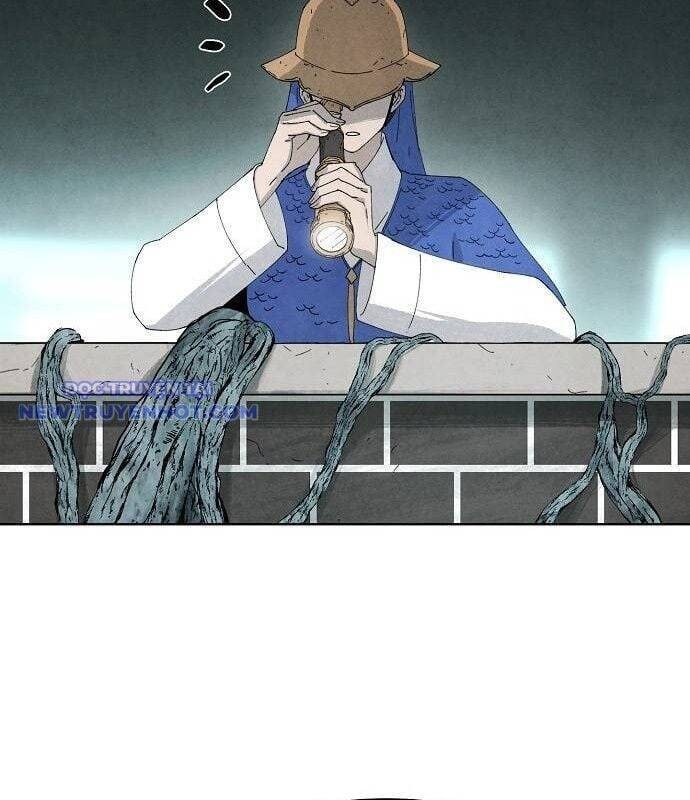 Xuyên Không Vào Trò Chơi Đáng Nguyền Rủa Của Tôi - Page 76