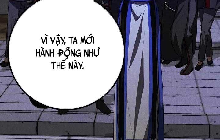 Thiên Tài Võ Thuật Hoàn Sinh - Page 36