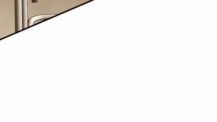 Nghỉ Hưu Sau Khi Cứu Thế Giới - Page 54