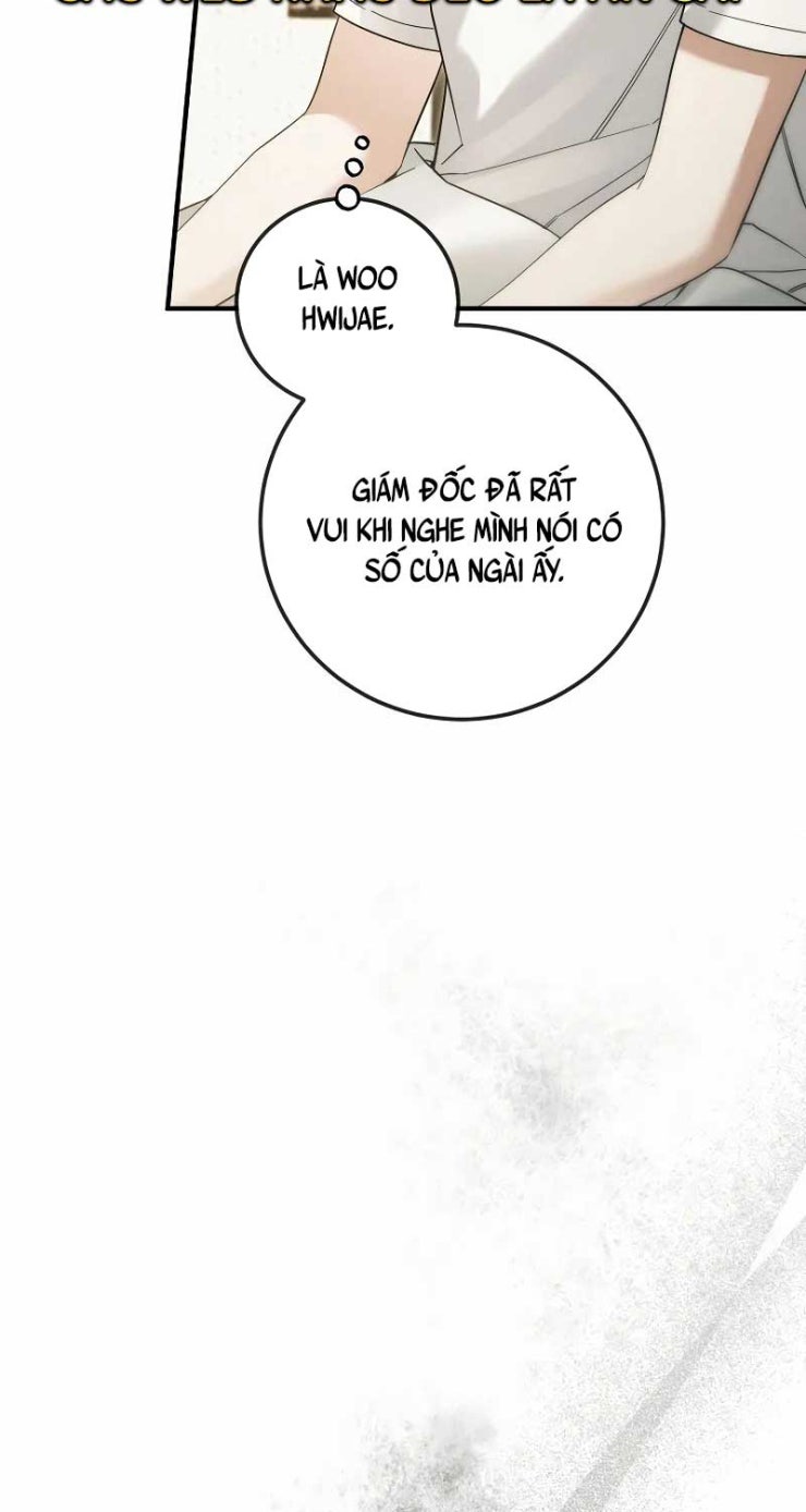 Nghỉ Hưu Sau Khi Cứu Thế Giới - Page 16