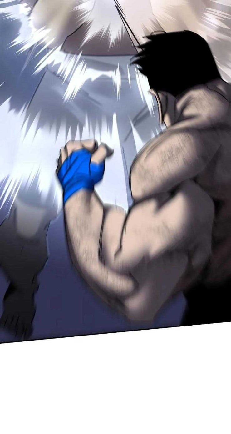 Dạ thánh - Page 9