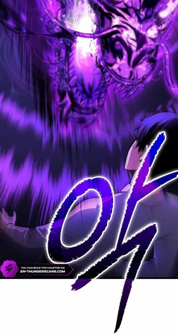 Tôi Nên Làm Gì - Page 164