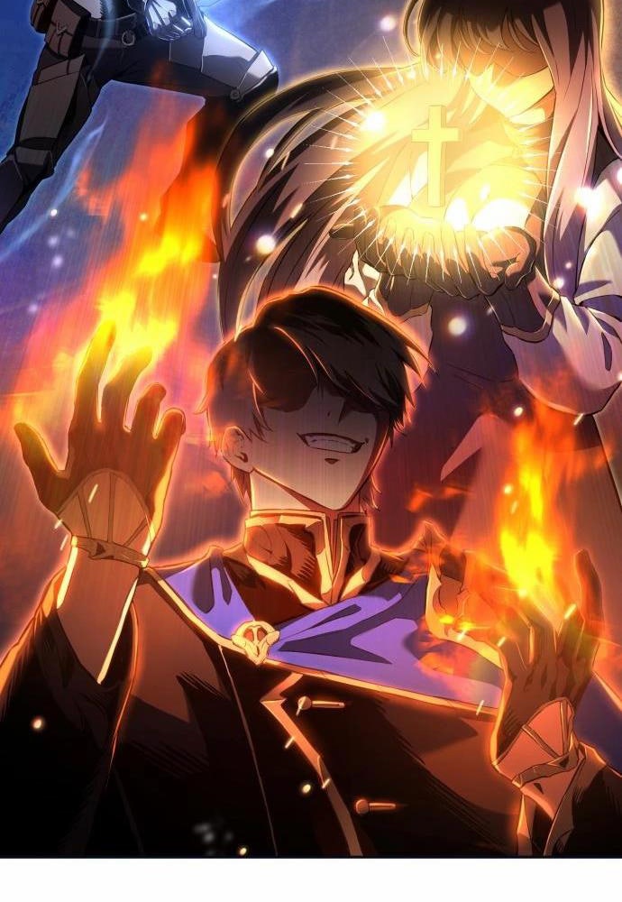 Tôi Nên Làm Gì - Page 12