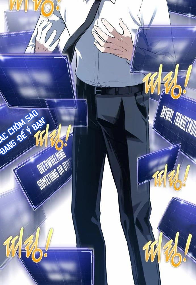 Tôi Nên Làm Gì - Page 181