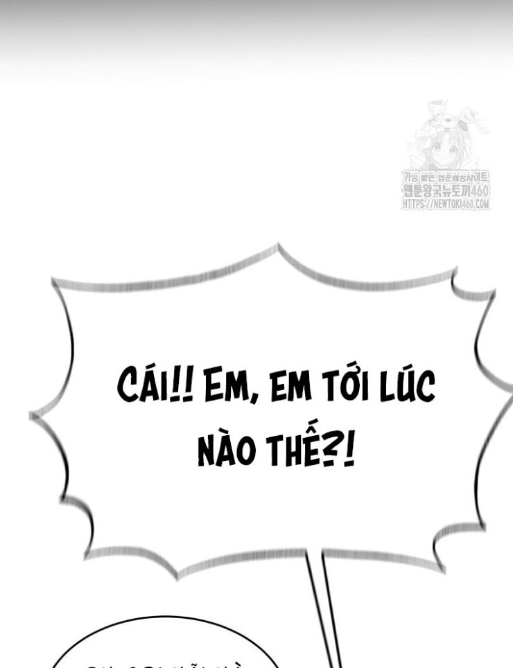 Kẻ Nào Đã Giết Vợ Tôi - Page 132