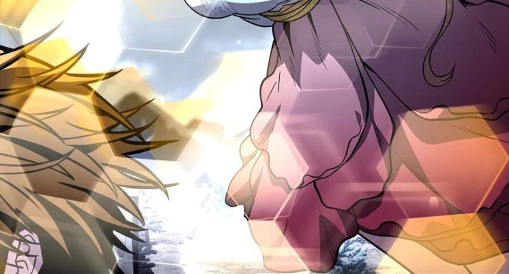 Thiên Tài Ma Pháp Sư Giấu Nghề - Page 37