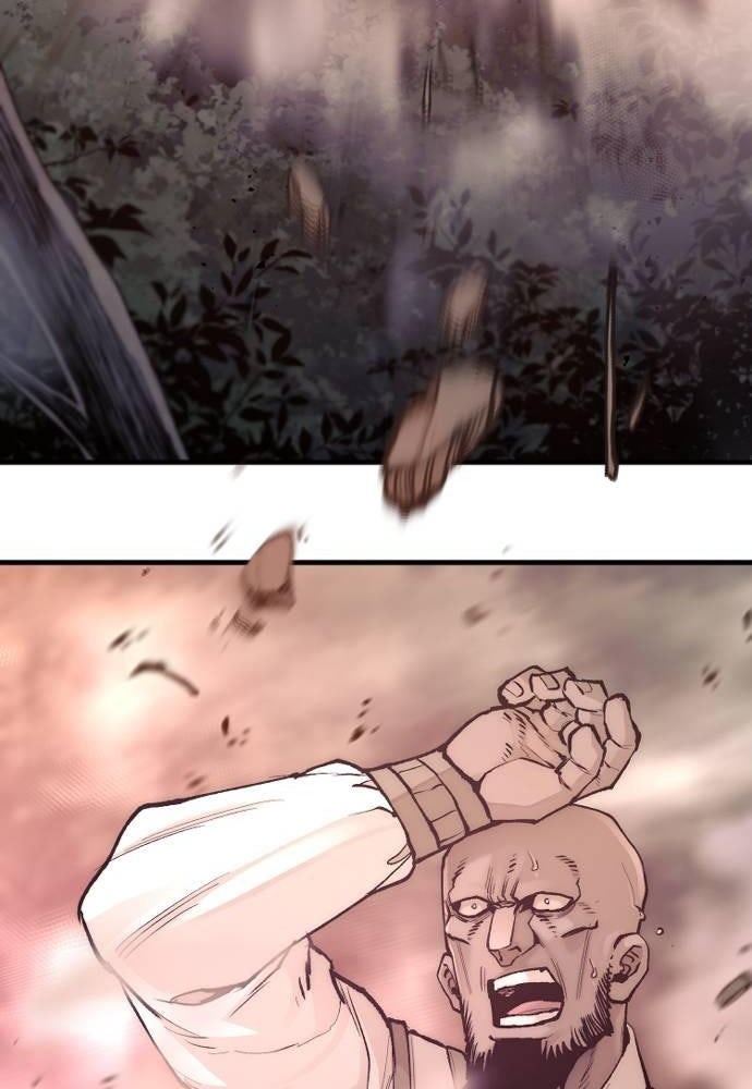 Cuộc Chiến Thiên Giới - Page 152