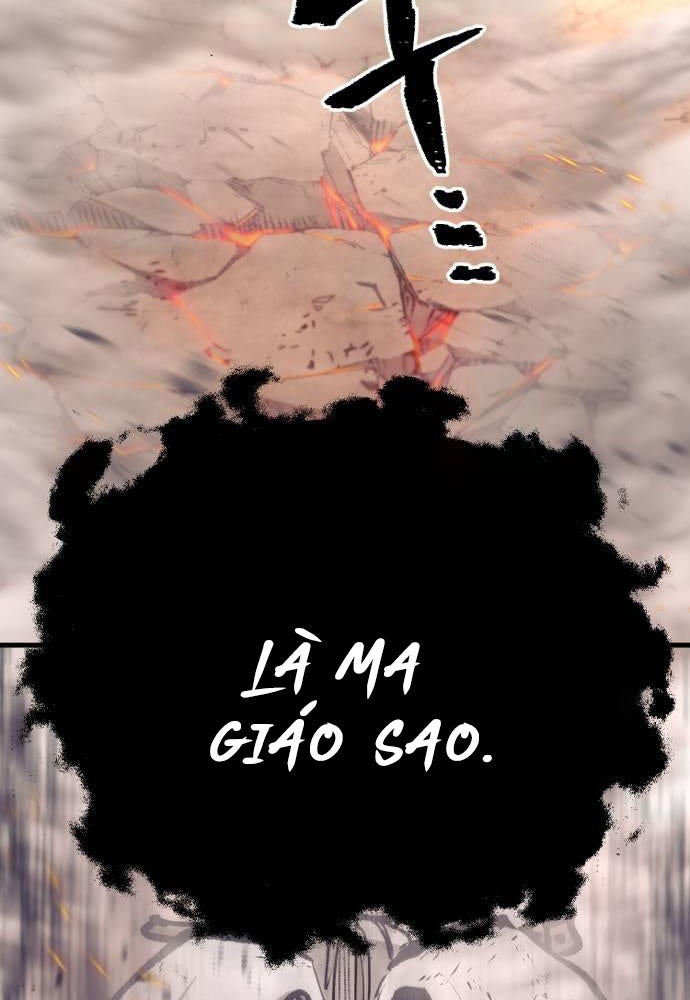 Cuộc Chiến Thiên Giới - Page 162