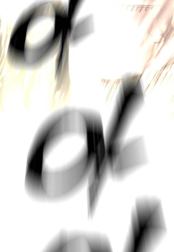 Cuộc Chiến Thiên Giới - Page 188