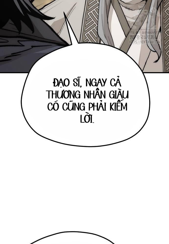 Cuộc Chiến Thiên Giới - Page 56