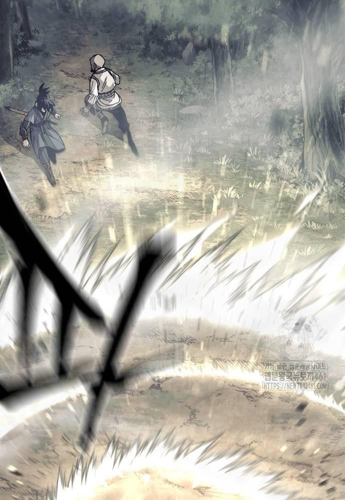 Cuộc Chiến Thiên Giới - Page 117