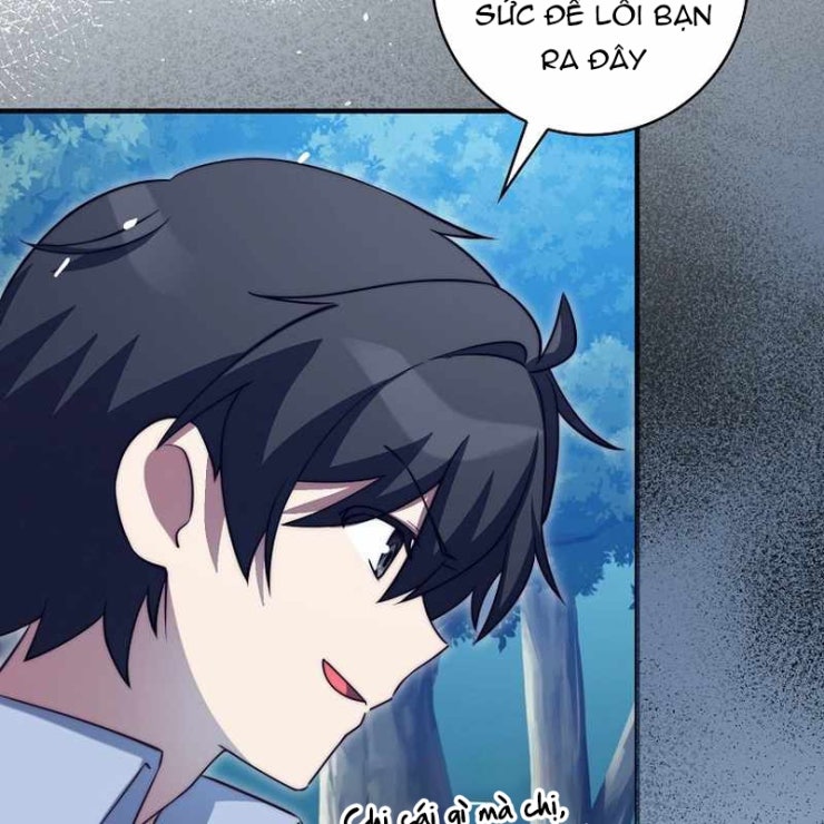 Tôi Trở Thành Bạn Thời Thơ Ấu Của Boss - Page 138