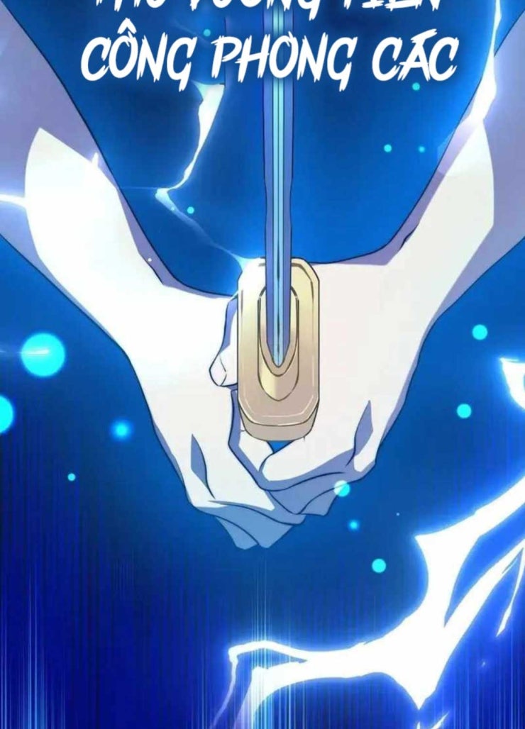 Tôi Trở Thành Bạn Thời Thơ Ấu Của Boss - Page 103