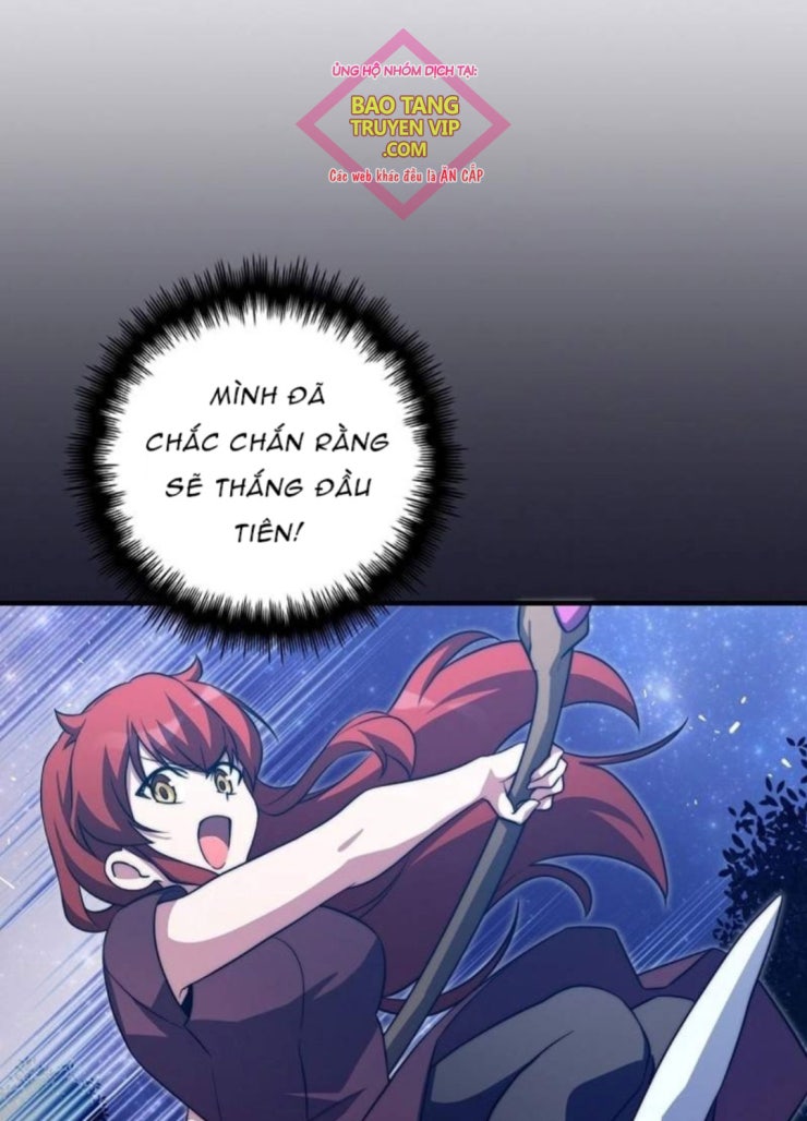 Tôi Trở Thành Bạn Thời Thơ Ấu Của Boss - Page 97