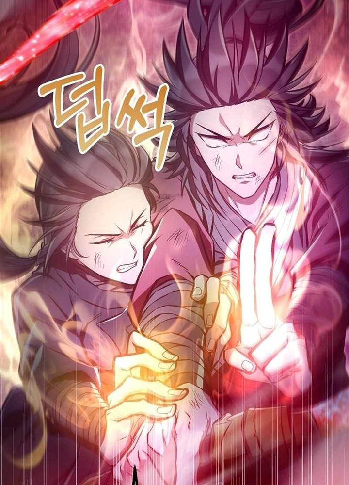 Tư Mã Song Hiệp - Page 84