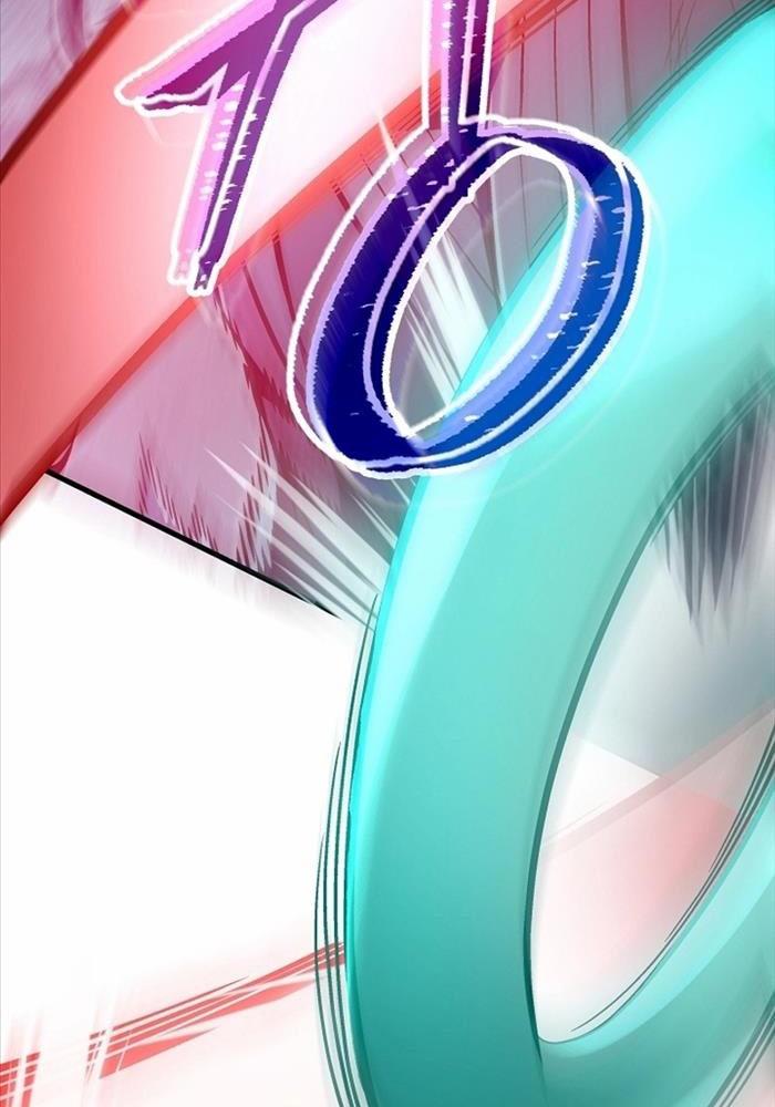 Tư Mã Song Hiệp - Page 90