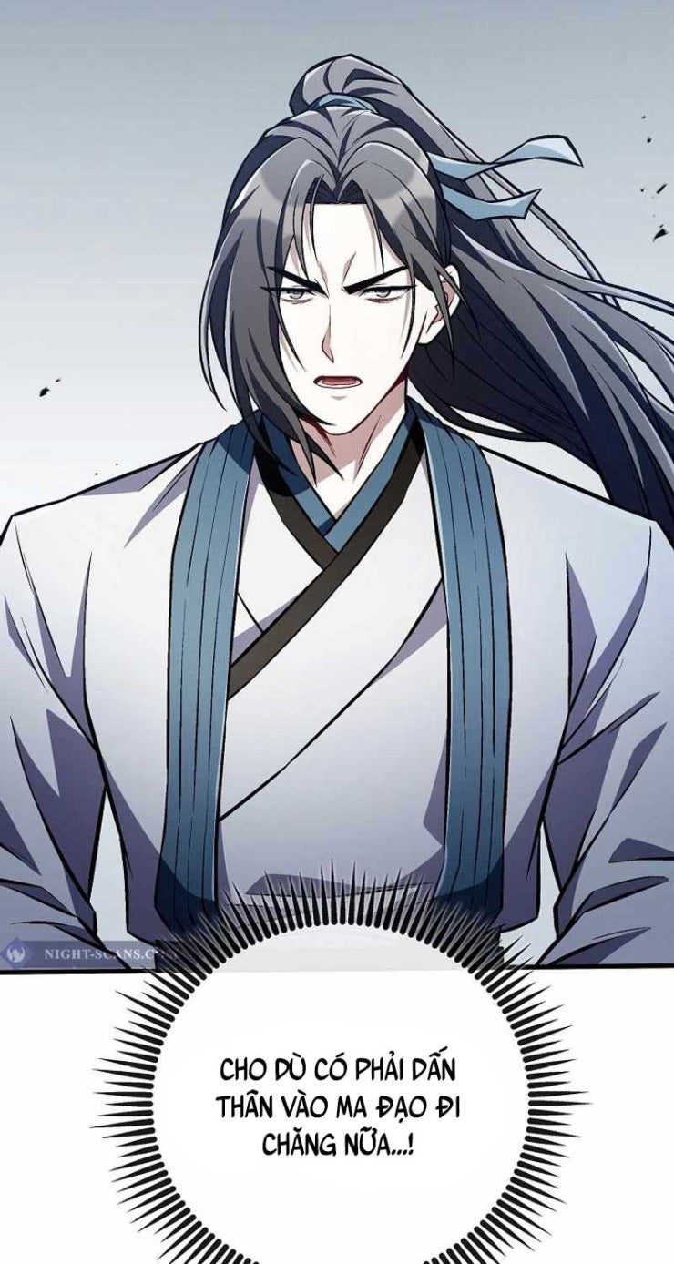 Tư Mã Song Hiệp - Page 45