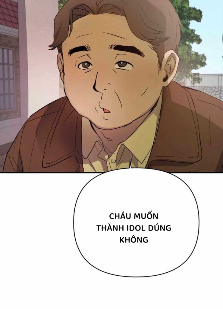 Buổi Thử Giọng Của Thần Tượng - Page 161