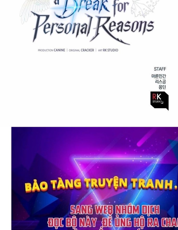 Thợ Săn Nhà Văn - Page 151