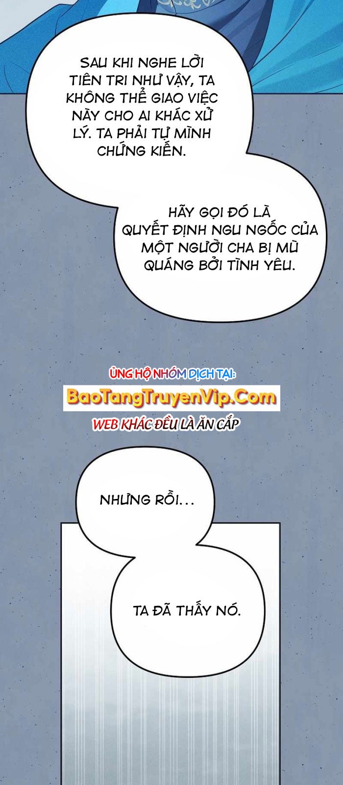 Thuần Thú Sư Thiên Tài - Page 62