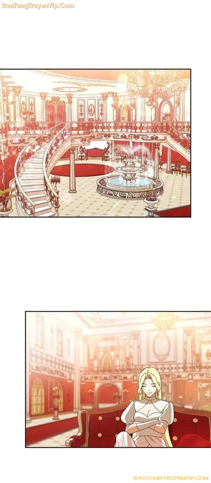 Thuần Thú Sư Thiên Tài - Page 8