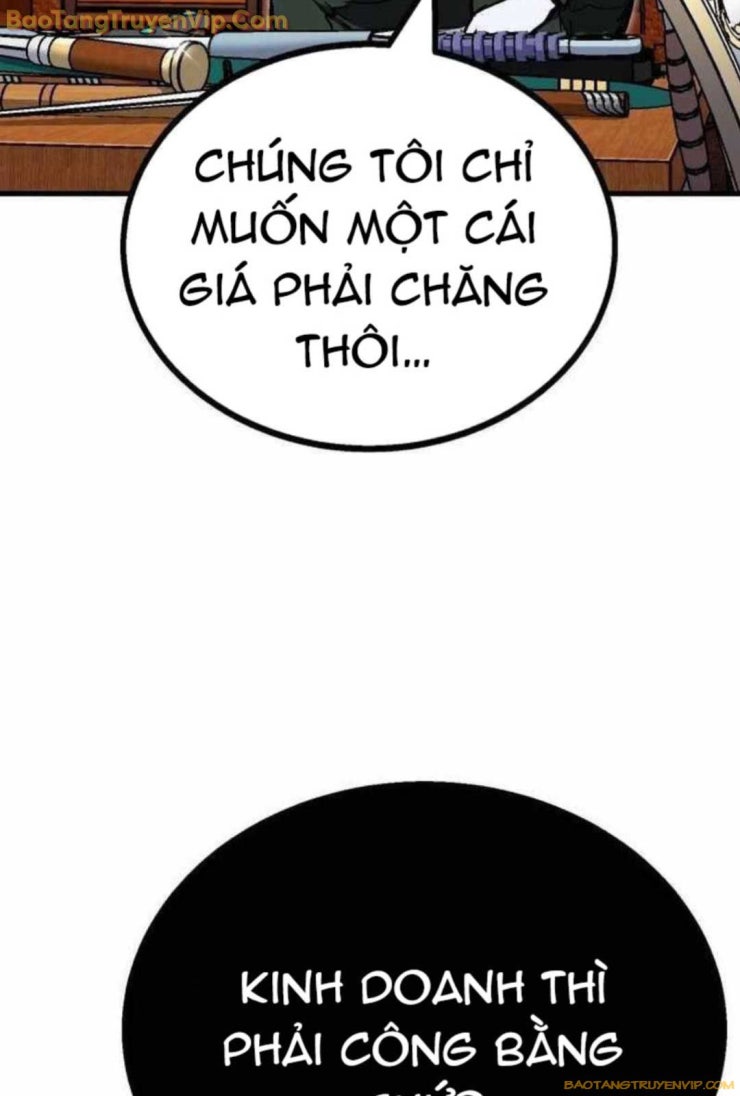 Lỗi Hệ Thống - Page 91