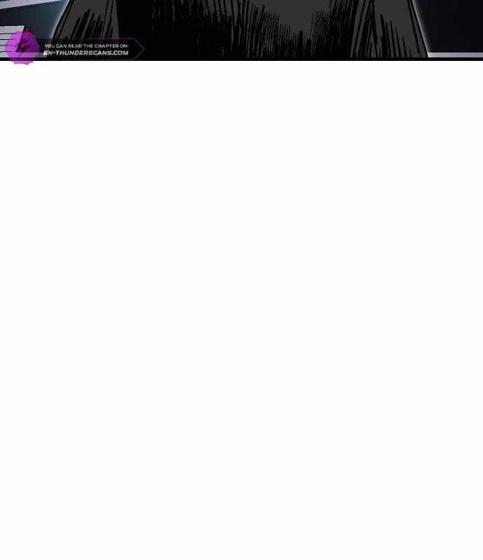 Lỗi Hệ Thống - Page 177