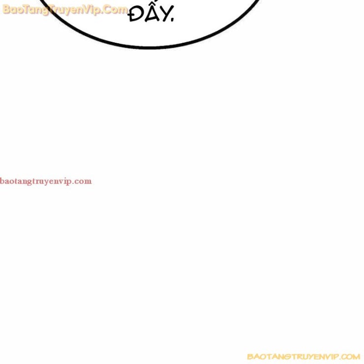 Lỗi Hệ Thống - Page 102