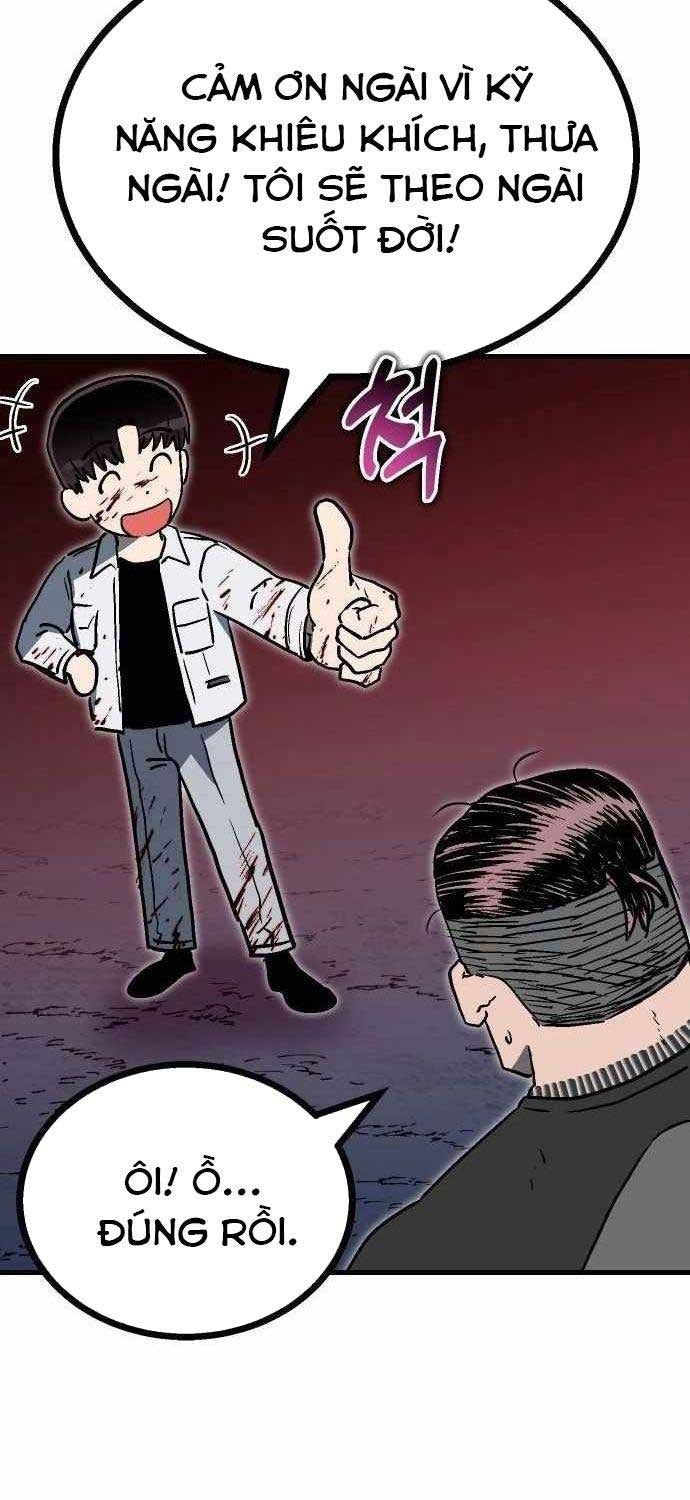 Lỗi Hệ Thống - Page 121